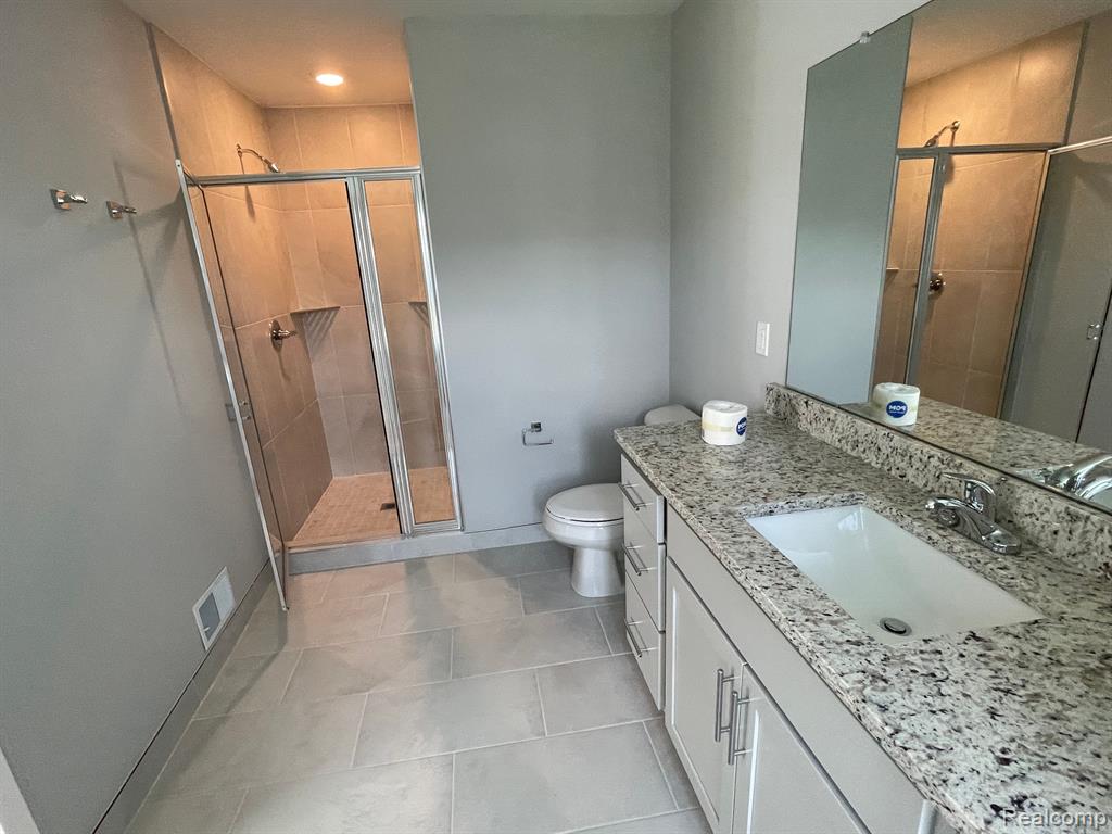 41558 ORIANNA Lane, Novi, MI — Photo 24