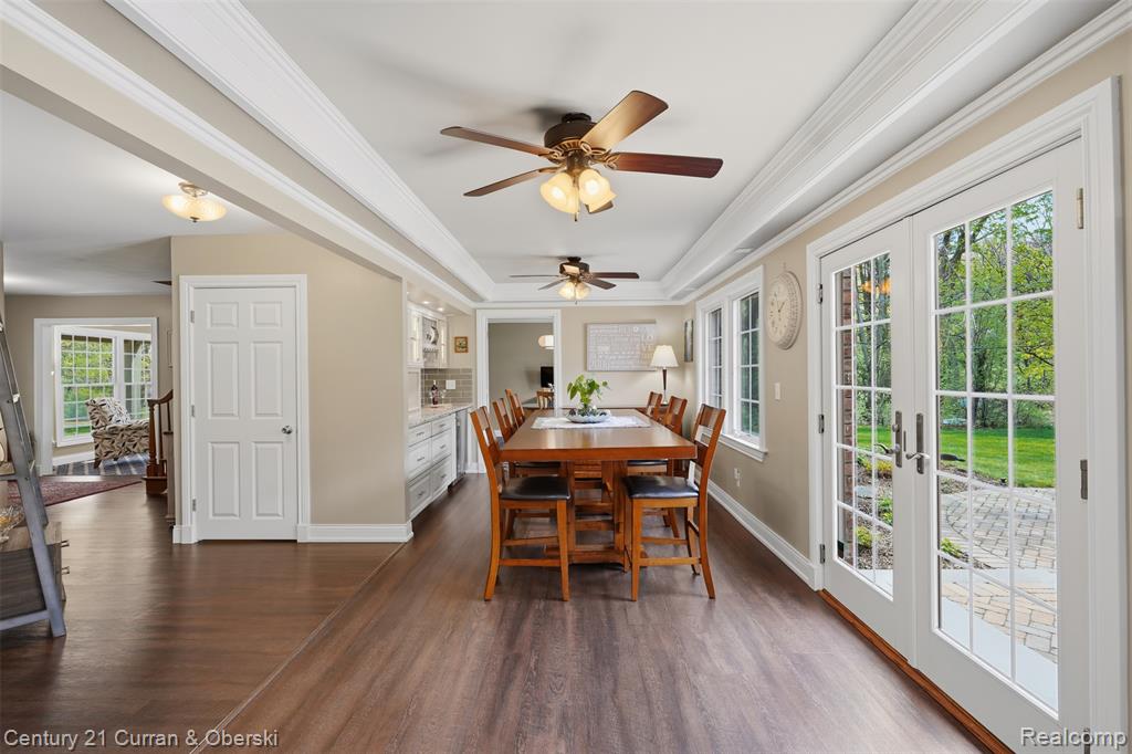 19559 Meadowbrook Road, Northville, MI 48167 — Photo 17