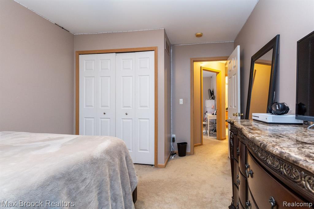 50592 MURRAY Drive, Macomb, MI 48044 — Photo 26