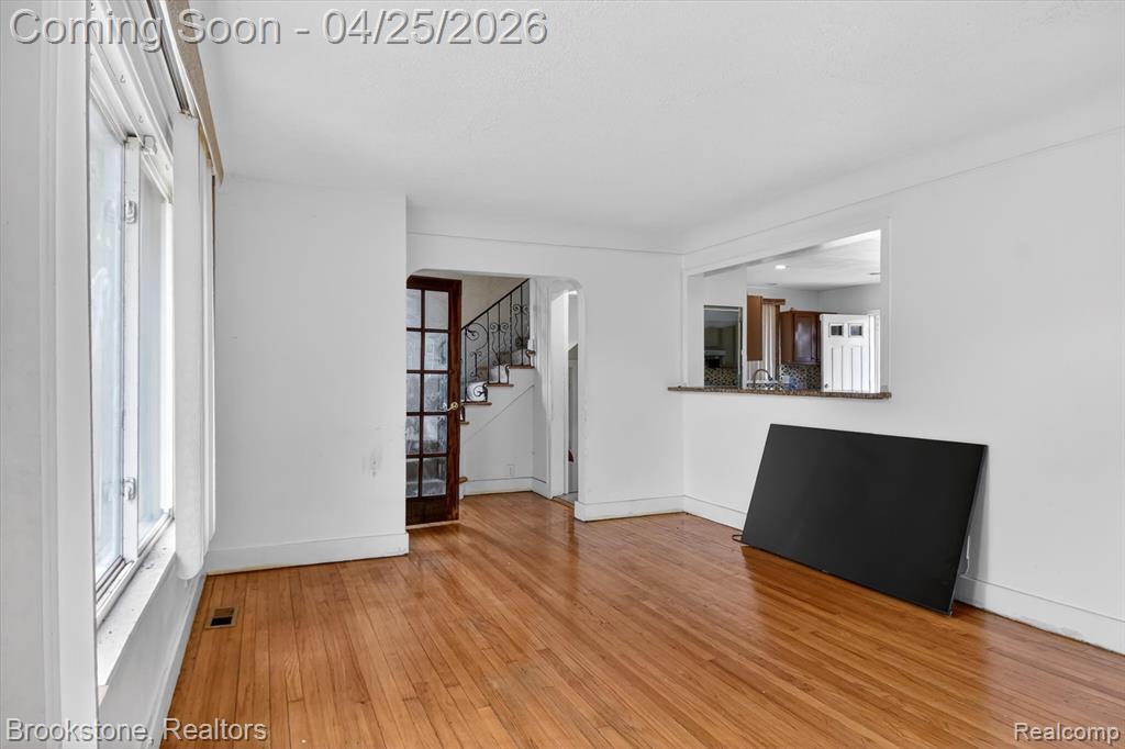 14000 Rutland Street, Detroit, MI 48227 — Photo 8