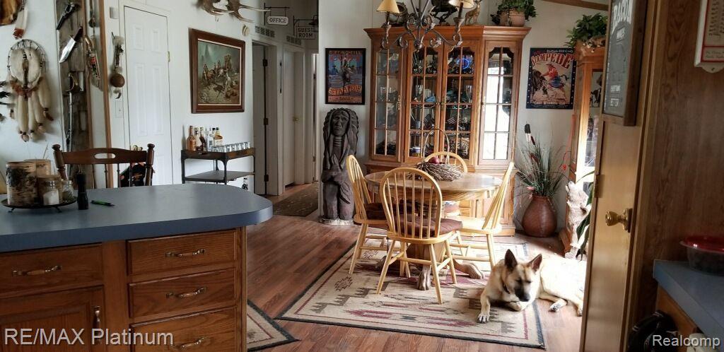 7025 GRAND Street, Caseville, MI 48725 — Photo 3