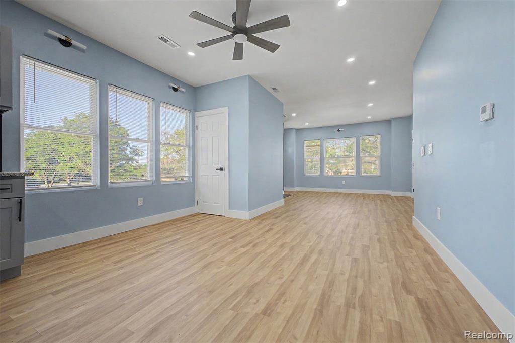 5060 S Clarendon Street, Detroit, MI 48204 — Photo 27