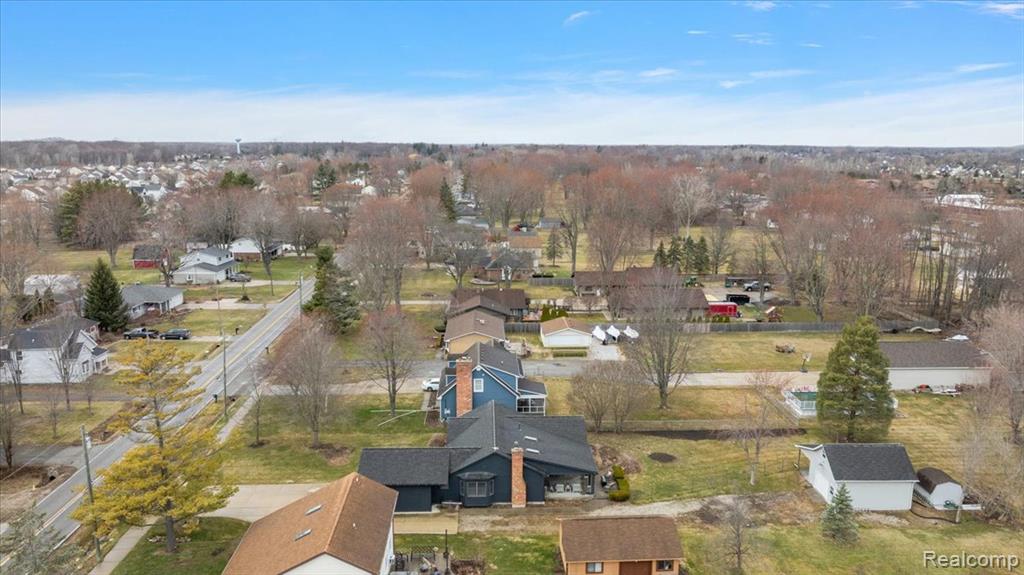 51604 Base Street, New Baltimore, MI 48047 — Photo 42