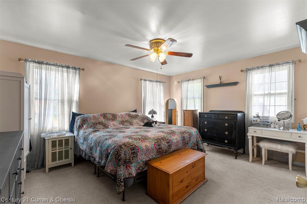 250 Chestnut Street, Wyandotte, MI 48192 — Photo 9