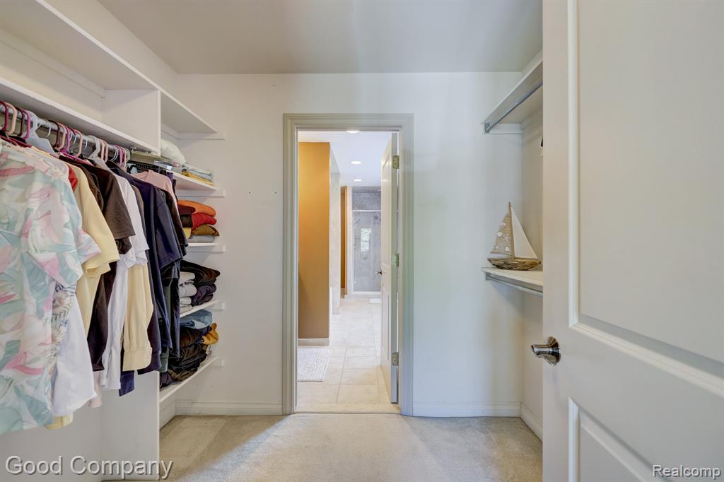 721 S Kenwood Avenue, Royal Oak, MI 48067 — Photo 28