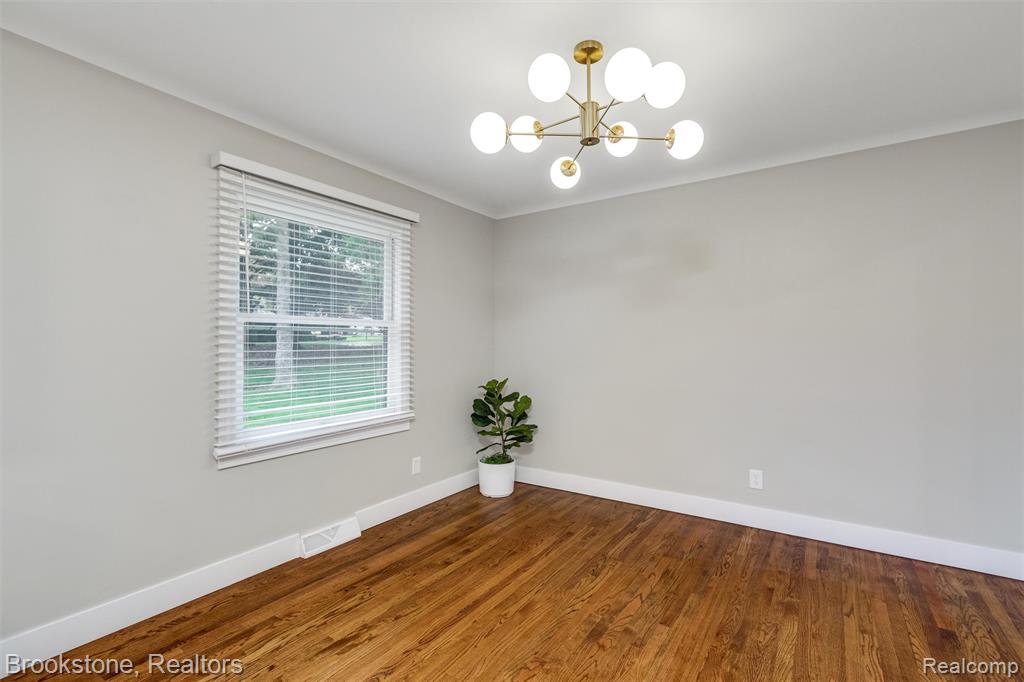 2784 Aldgate Drive, Bloomfield Hills, MI 48304 — Photo 13
