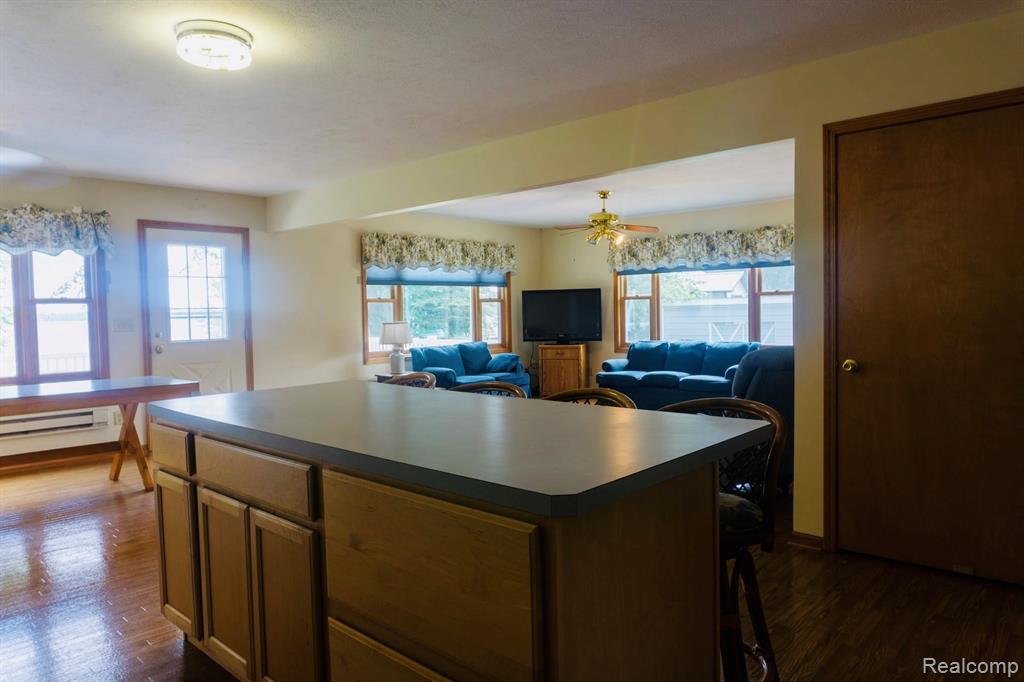 32575 W May Naomi Drive - Photo 5