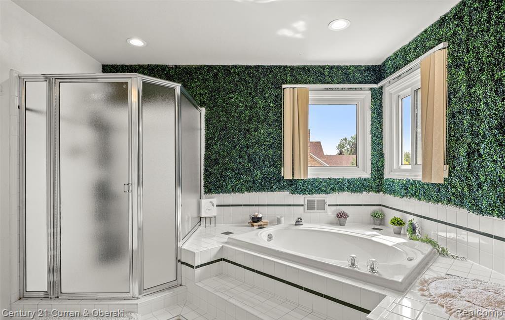 8140 N Pointe Court, Canton, MI 48187 — Photo 34