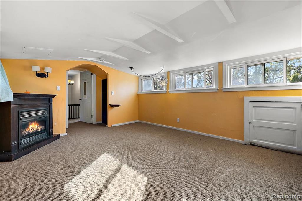 5815 Chicago Road, Warren, MI 48092 — Photo 30