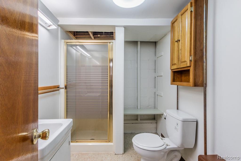 3770 Ann Arbor Saline Road, Ann Arbor, MI 48103 — Photo 39