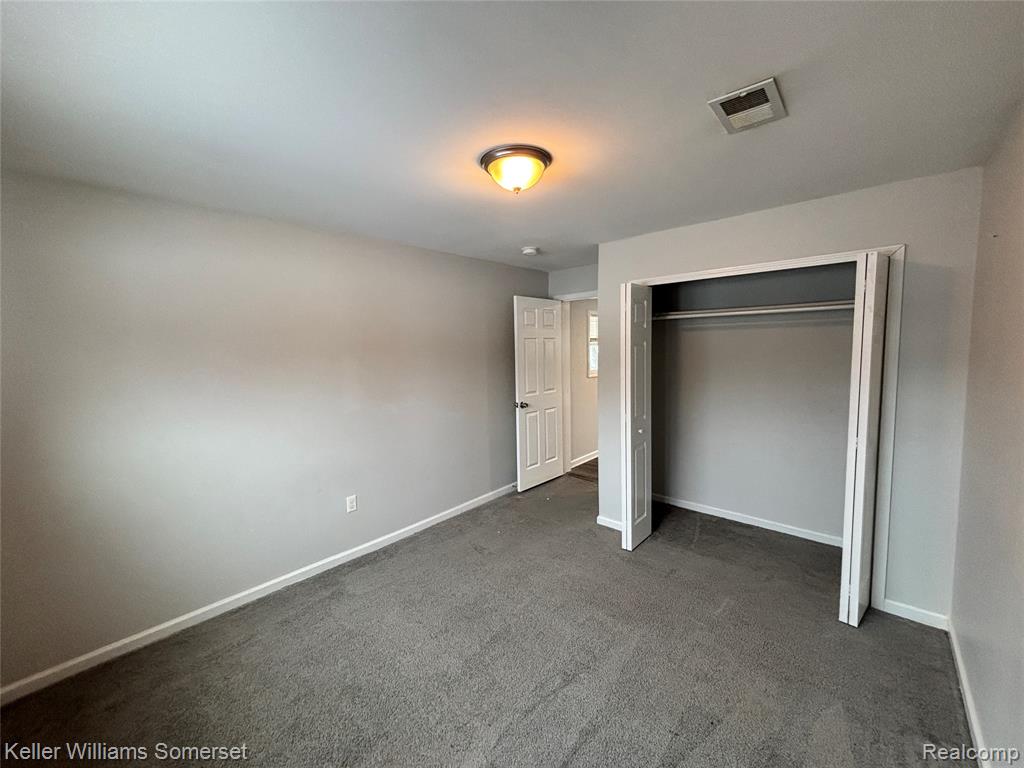 7224 Jackson Avenue, Warren, MI 48091 — Photo 11