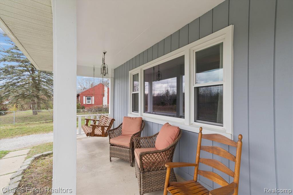 6550 Hitchingham Road, Ypsilanti, MI 48197 — Photo 4
