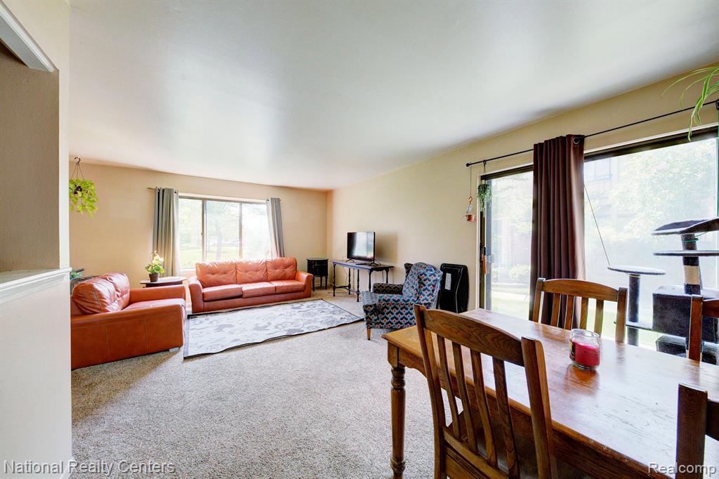 41702 BEDFORD Drive, Canton, MI 48187 — Photo 7