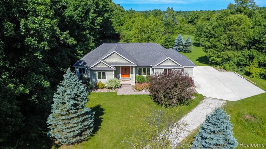 9887 Hadley Road, Clawson, MI 48348 — Photo 44
