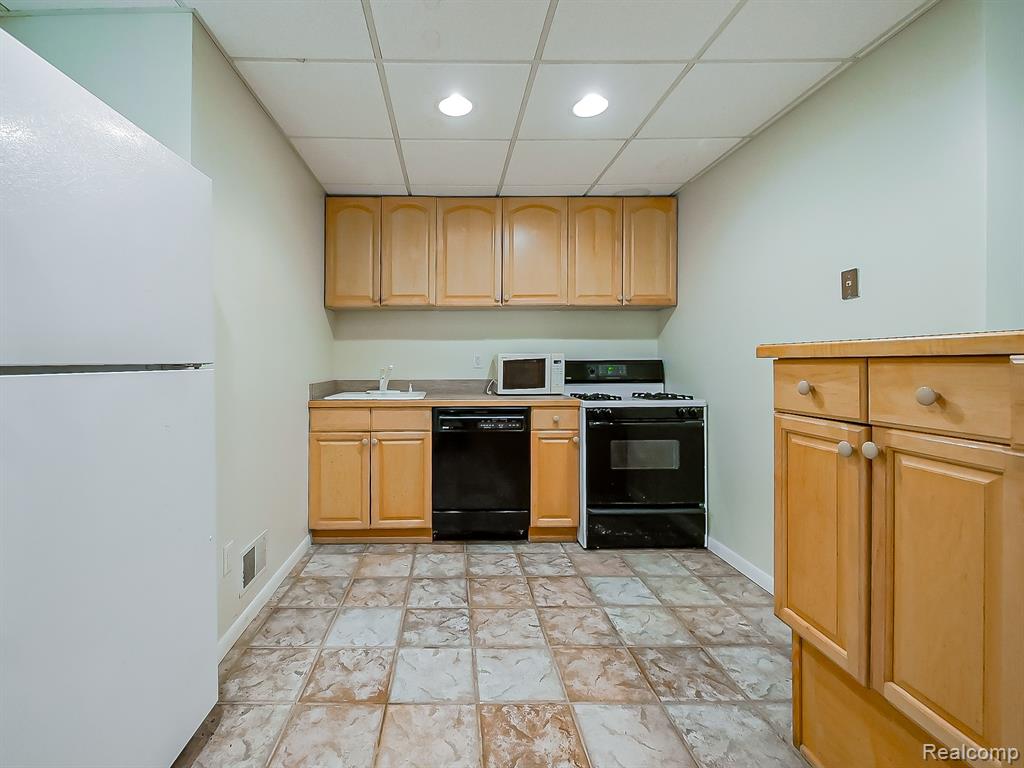 4437 Dora Lane, Independence, MI — Photo 26