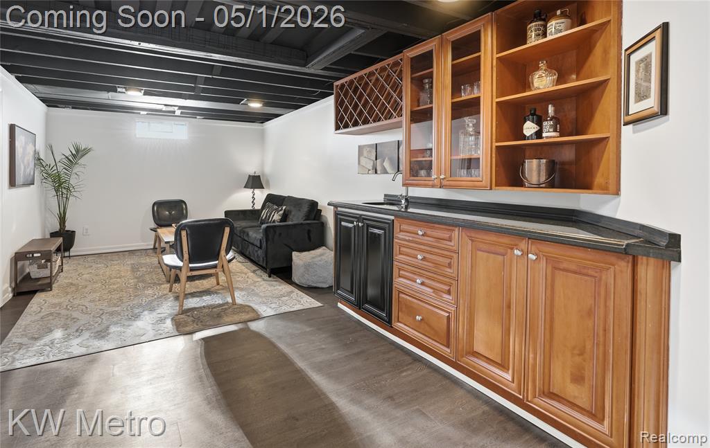 1861 Harvard Road, Berkley, MI 48072 — Photo 19