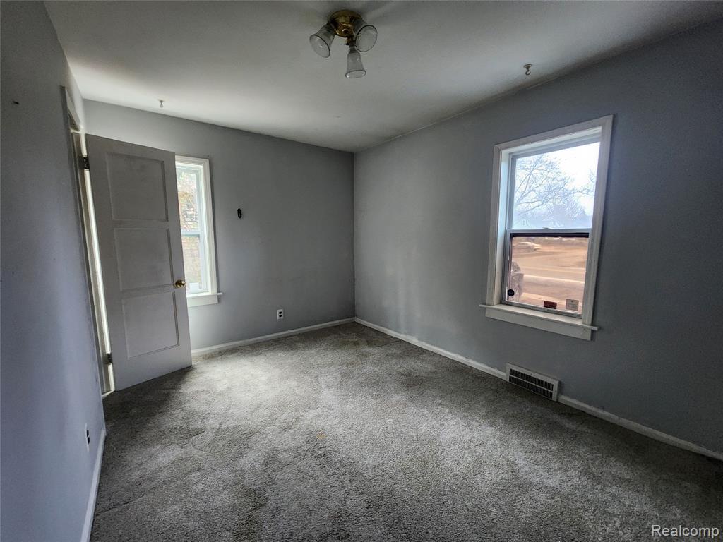 965 Voorheis Street, Pontiac, MI 48341 — Photo 12