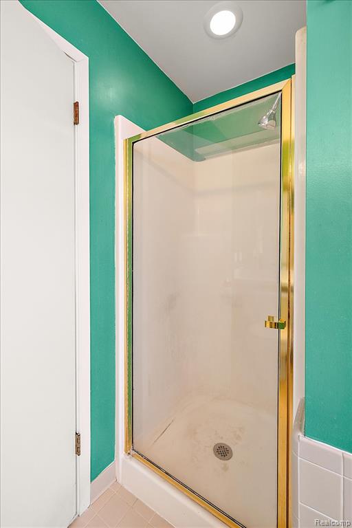757 Woodlea Court, Birmingham, MI 48009 — Photo 20