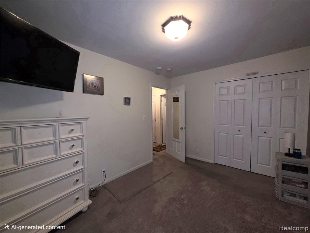 4424 Cheyenne Avenue, Flint, MI 48507 — Photo 12