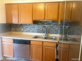 433 Fox Hills Drive S, Bloomfield Hills, MI 48304 — Photo 4