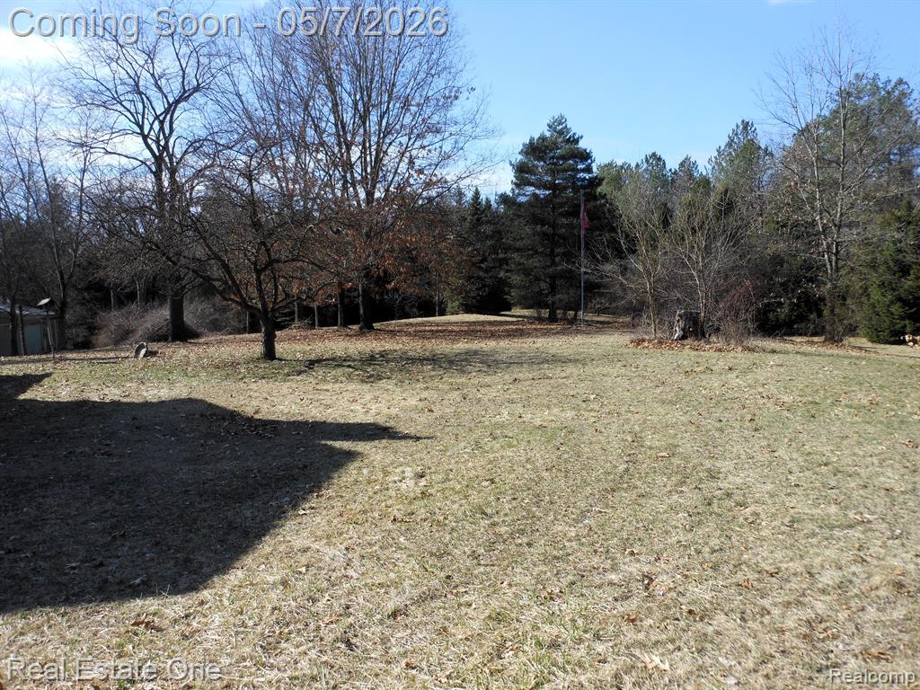 980 OXBOW LAKE Road, White Lake, MI — Photo 25