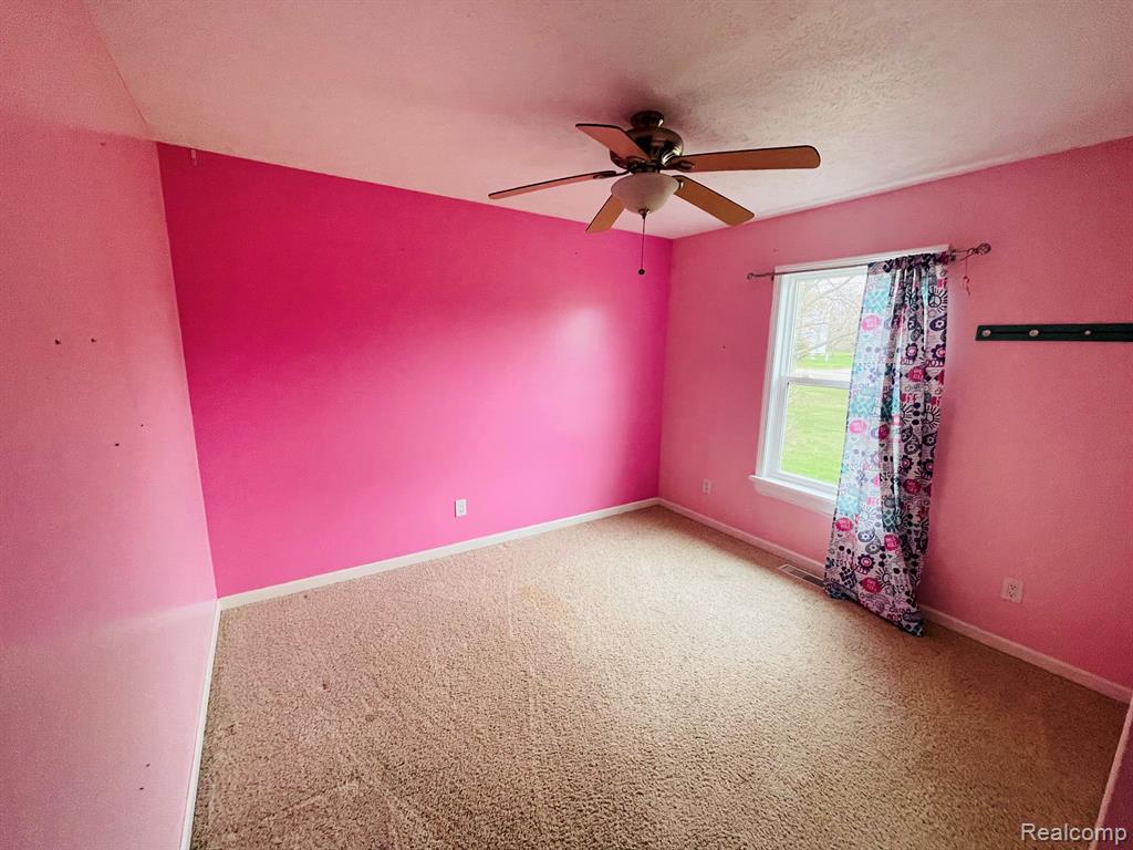 3990 WILLOUGHBY Road, Holt, MI 48842 — Photo 12