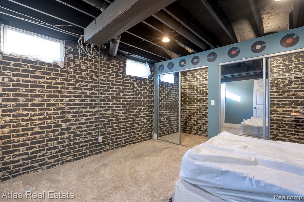 4400 Pebble Creek Boulevard, Burton, MI 48439 — Photo 41