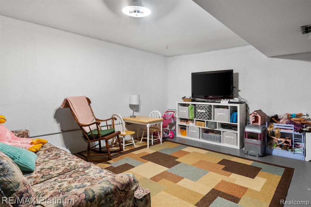 6 Salem Court, Ann Arbor, MI 48104 — Photo 24