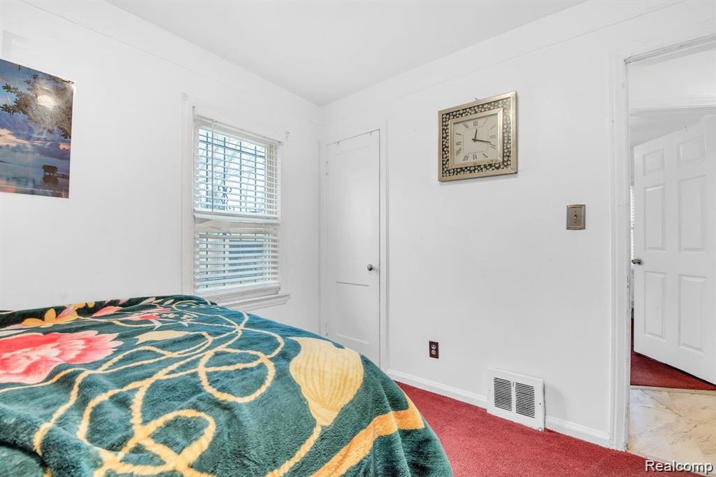 6839 Rosemont Avenue, Detroit, MI 48228 — Photo 23