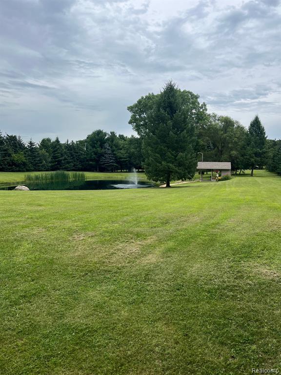4272 S DUFFIELD Road, Flushing, MI 48433 — Photo 44