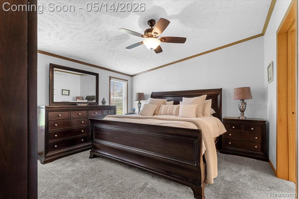 7935 Ravenswood Road, Goodells, MI — Photo 15