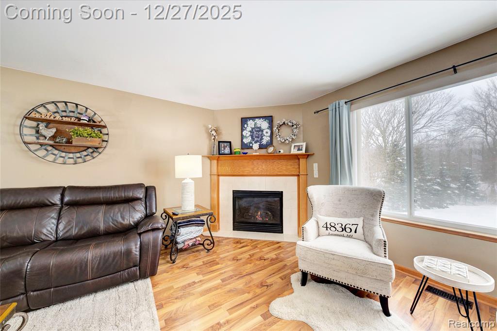 2168 Lake George Road, Leonard, MI 48367 — Photo 49