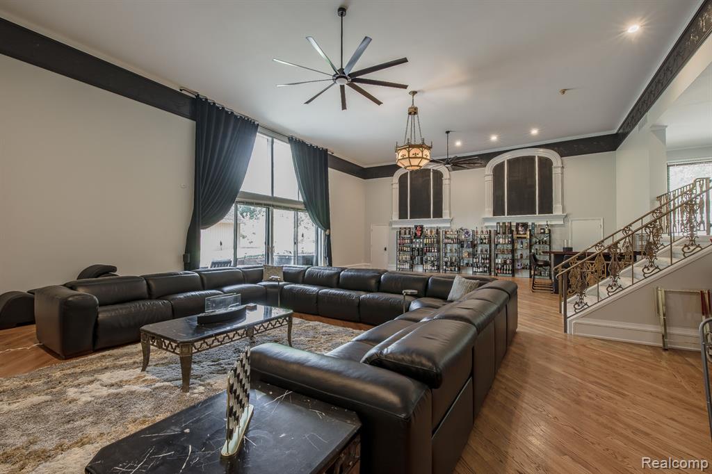 73 Nevada Avenue, Rochester Hills, MI 48309 — Photo 22
