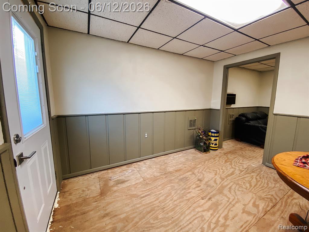 10514 Hamburg Road, Whitmore Lake, MI 48189 — Photo 46