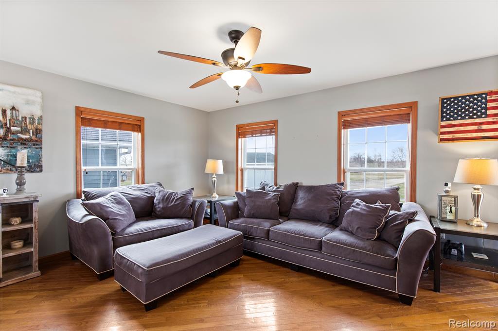 9057 JEDDO Road, Greenwood, MI 48006 — Photo 5