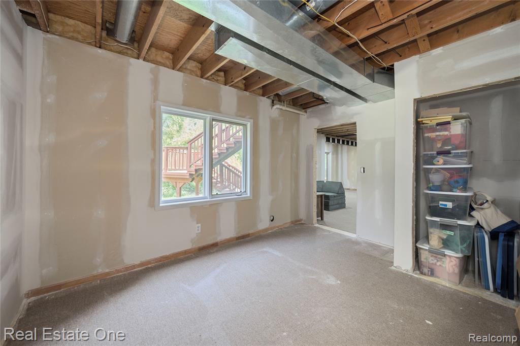 6210 Orchard Woods Drive, West Bloomfield, MI 48324 — Photo 55