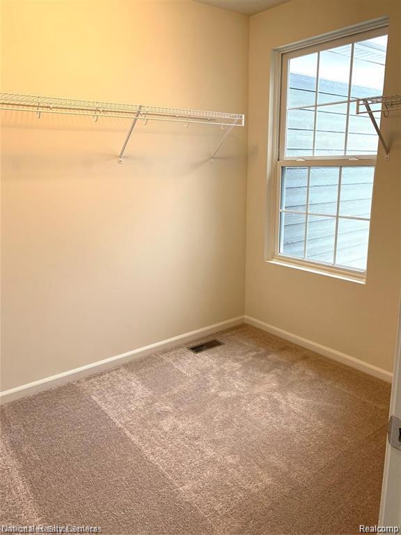 43683 Chancellor Lane, Novi, MI — Photo 23