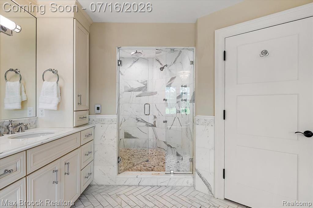 620 Lakeside Drive, Birmingham, MI 48009 — Photo 28