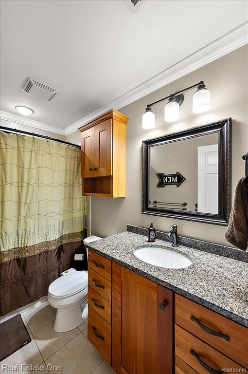 410 W 4th Street, Rochester, MI 48307 — Photo 37