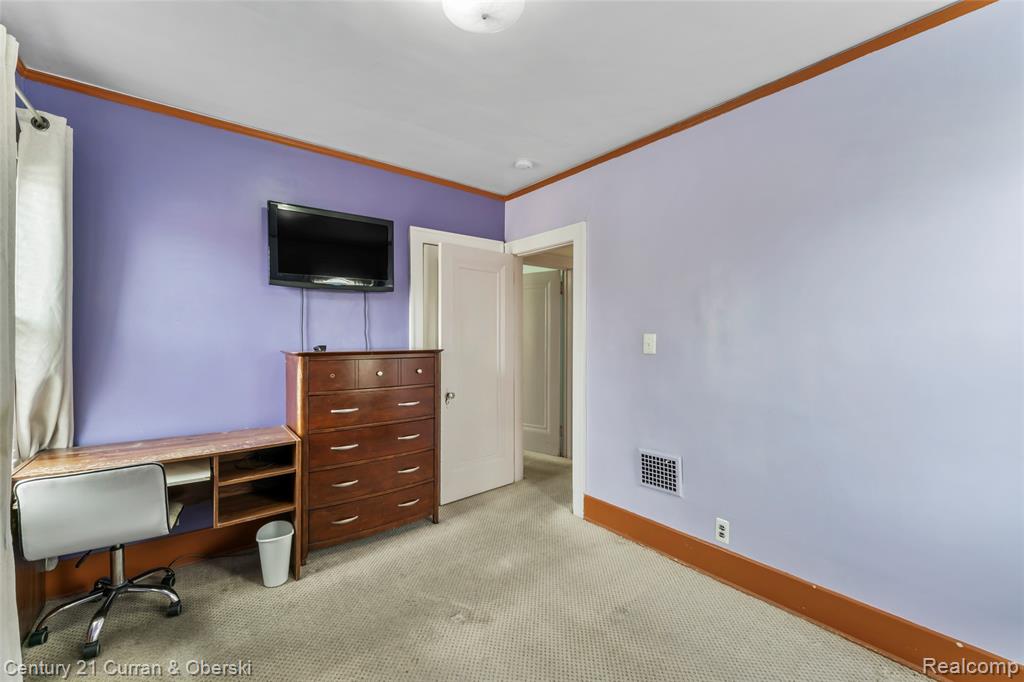 6625 Reuter Street, Dearborn, MI 48126 — Photo 18