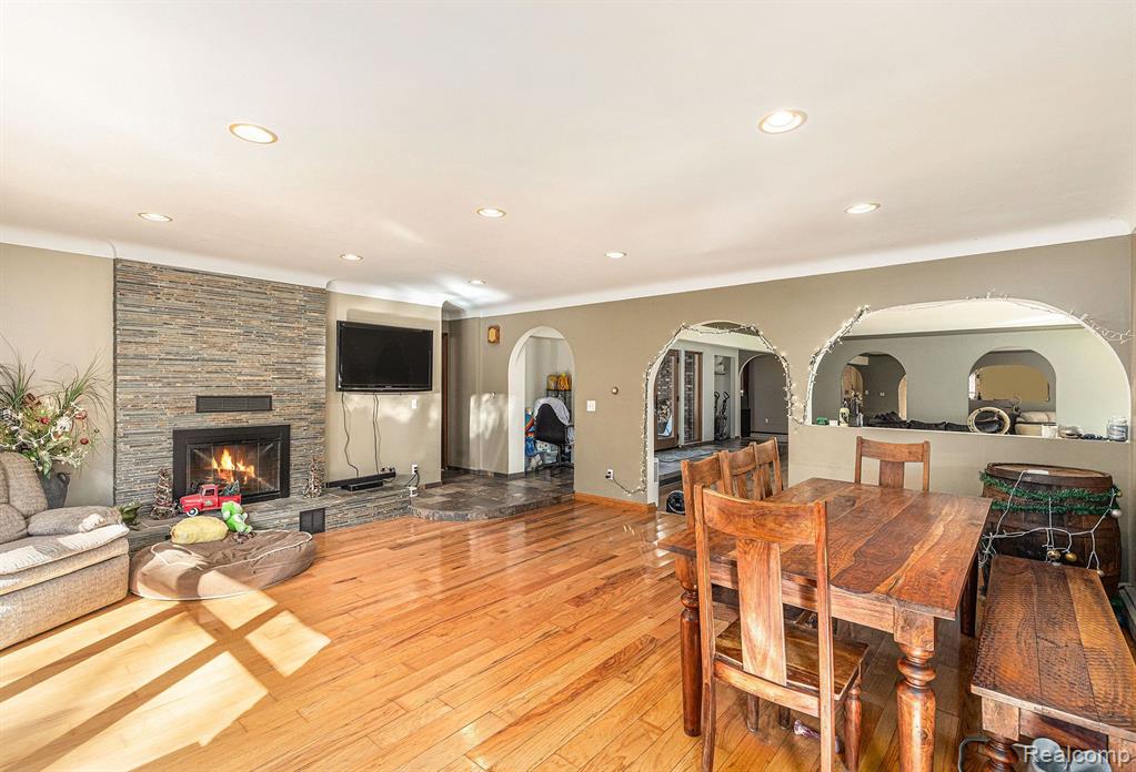 6965 MAYER Road, Cottrellville, MI — Photo 8