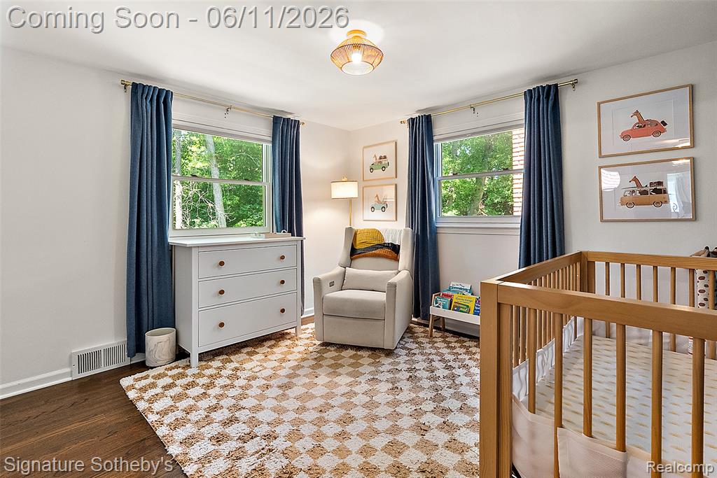 5748 Cherry Crest Drive, West Bloomfield, MI — Photo 30
