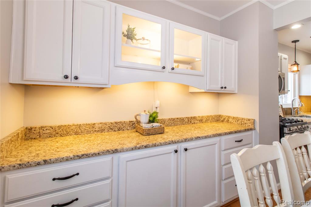 41870 Winter Court, Canton, MI 48187 — Photo 19