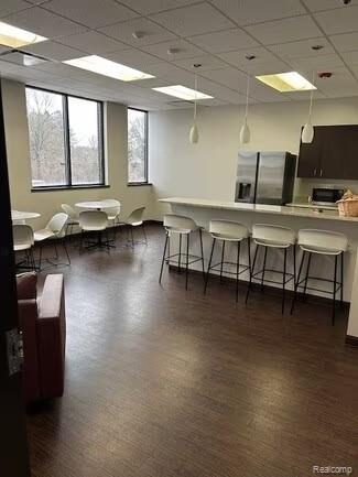 37000 WOODWARD Avenue, Bloomfield Hills, MI 48304 — Photo 13