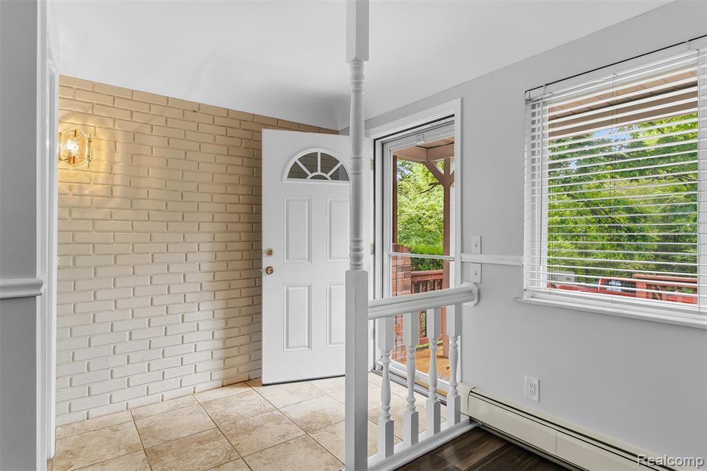 7313 River Road, Flushing, MI 48433 — Photo 6