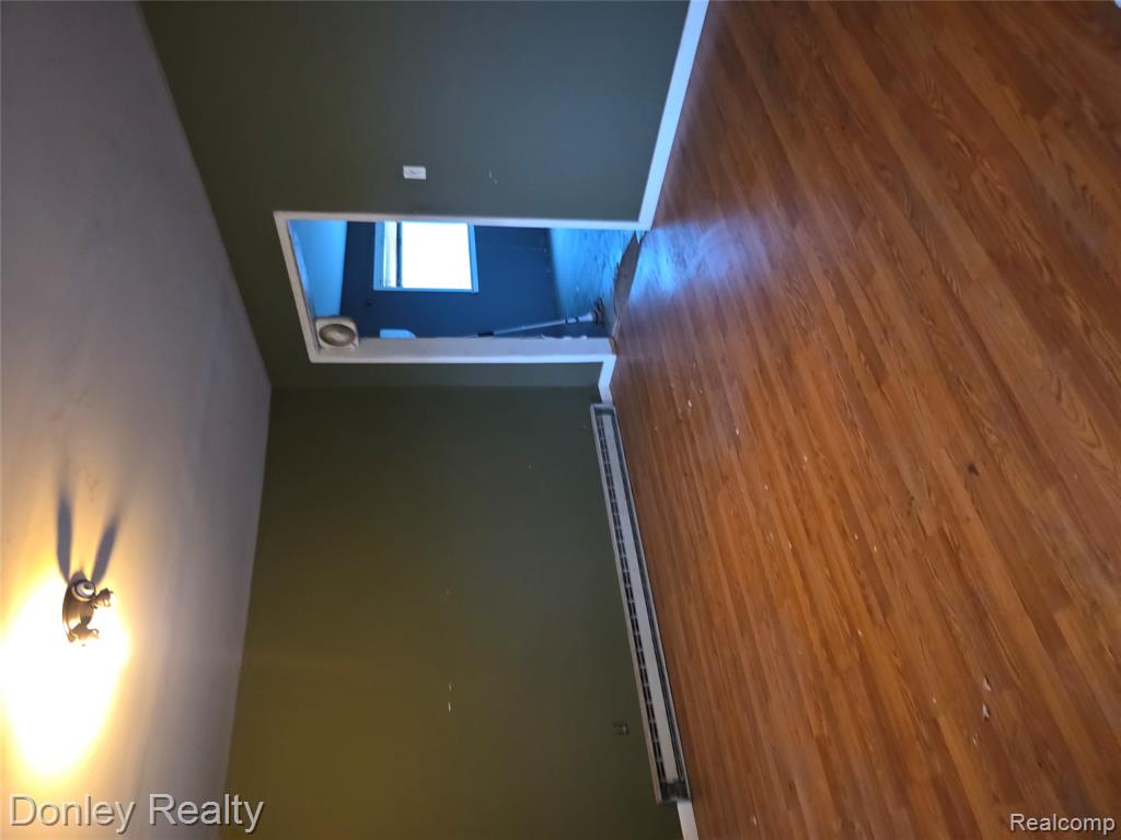 1103 S Townline Road, Sandusky, MI 48471 — Photo 5