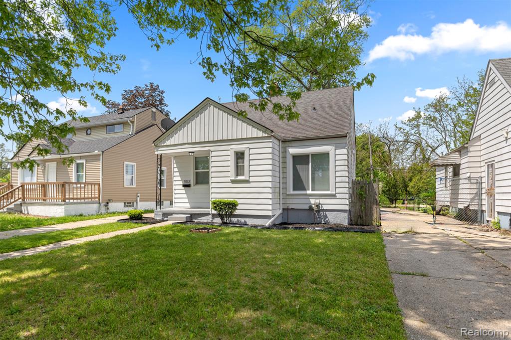 9213 Stout Street, Detroit, MI 48228 — Photo 3