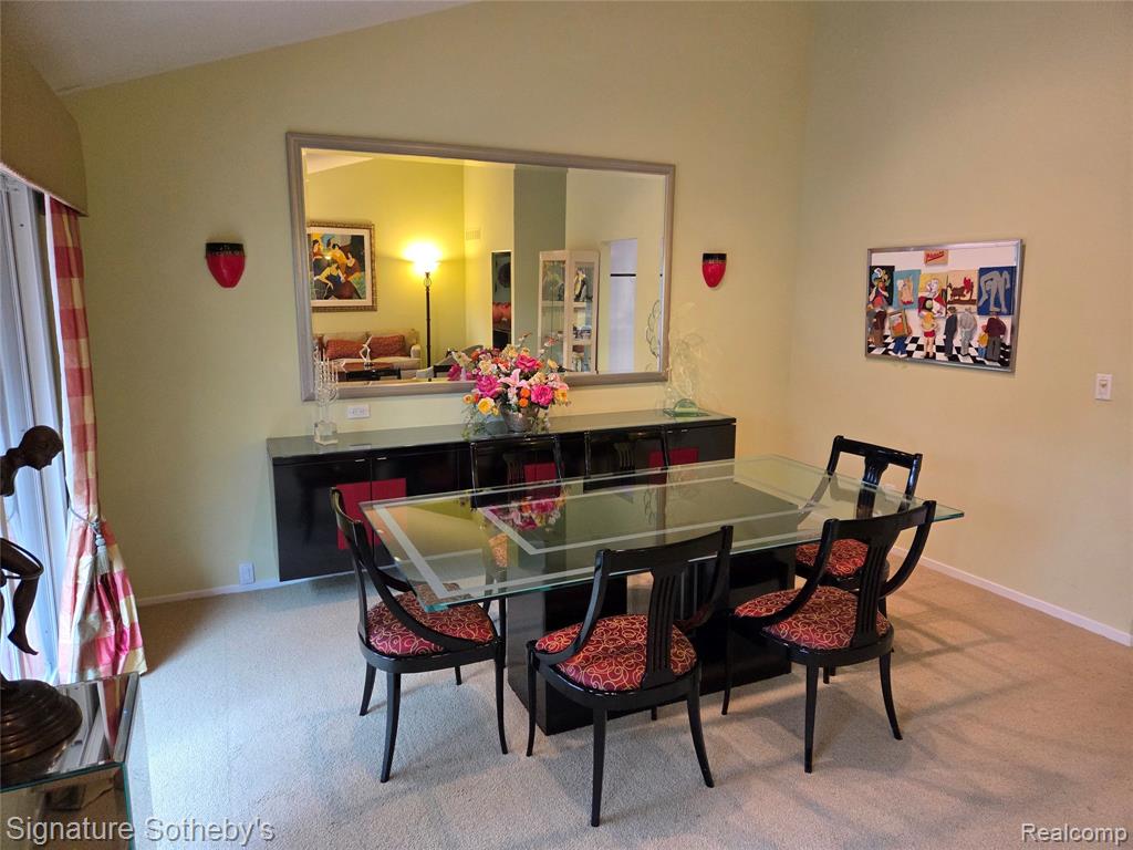 5274 Simpson Lake Road, West Bloomfield, MI 48323 — Photo 14