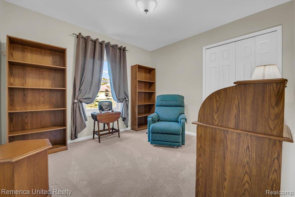 13303 Spruce Court, Linden, MI 48451 — Photo 18