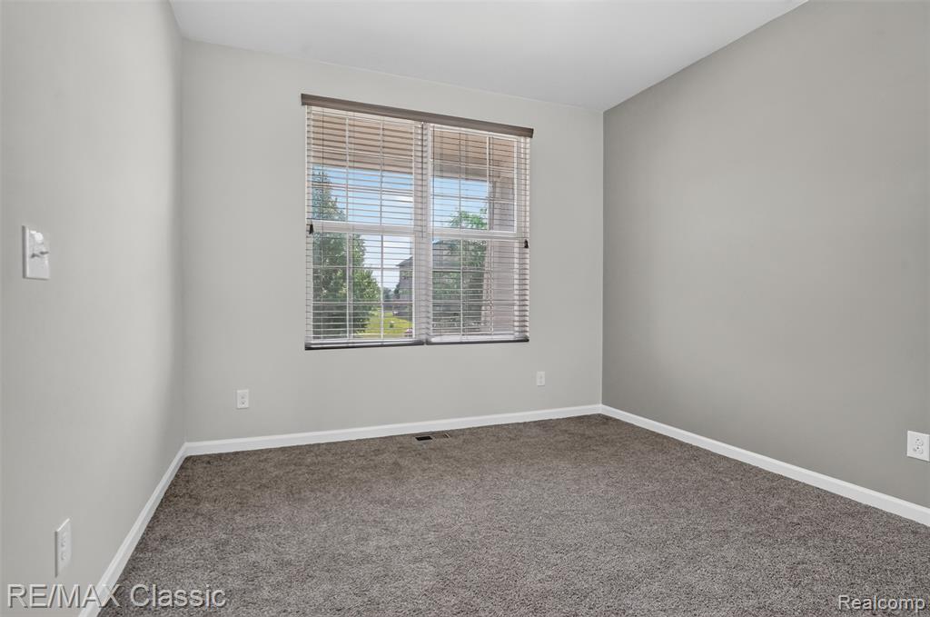 29949 Macintosh Lane, New Hudson, MI 48165 — Photo 5